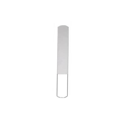 Nano Glass Nail File Nail Buffer Sanding Buffing Polishing