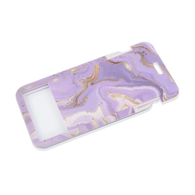 Minimalistic Lanyard For Keys Chain ID Credit card Cover Pas