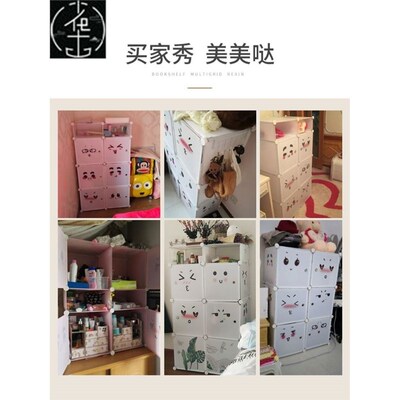 wardrobe storage cabinet simple hanging closet garderobe diy