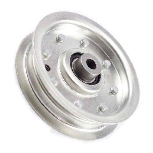 756-0627 756-0627B GW-7560627 MTD 756-0627D Idling Pulley