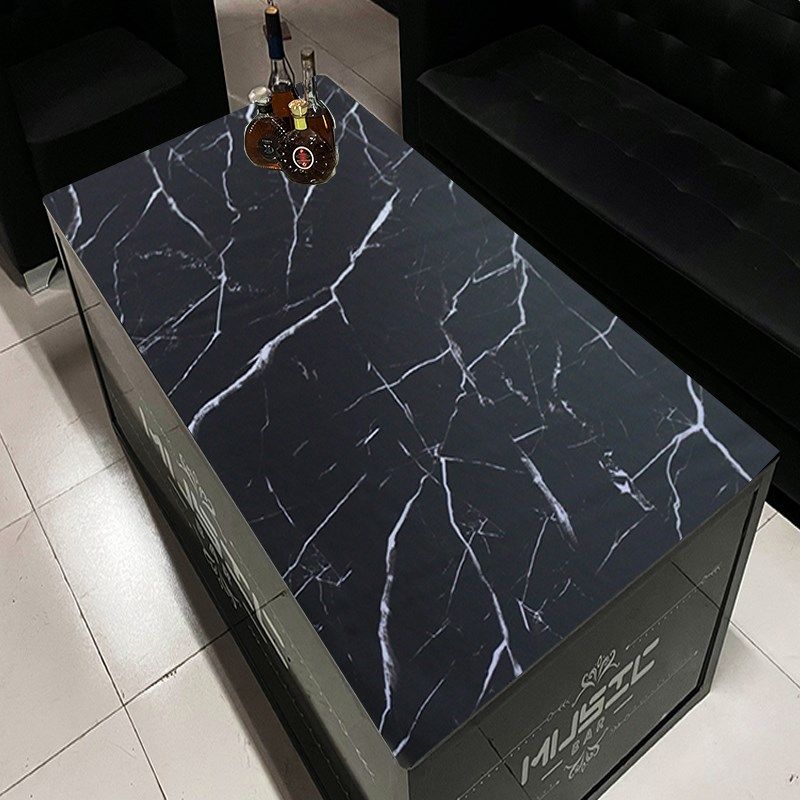 酒吧ktv主题房pvc桌布防水防油免洗防烫消音塑料桌垫餐桌茶几垫子,居家布艺,桌布,淘宝优惠券,粉丝福利购,淘宝优惠卷