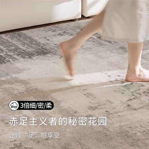 Carpet Bedroom Carpet Home Decor Sofa Rug Coffee Table Floor