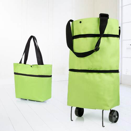 Bags  Reusable Grocery Bags Food Organizer Vegetables Bag