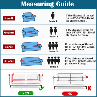 Elastic Sofa vers for Living Room Sofa ver Geometric Couch v