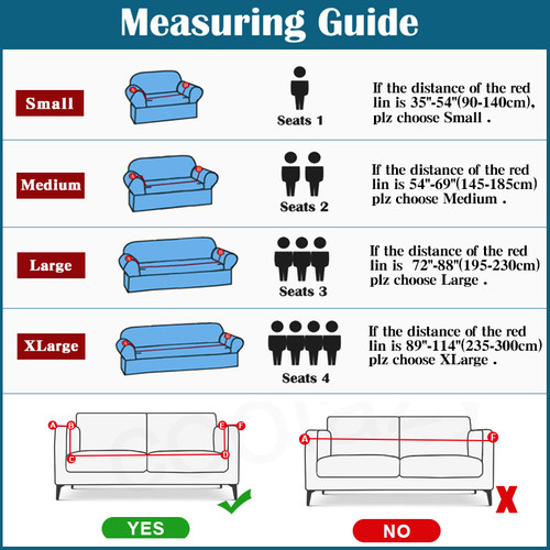 Elastic Sofa vers for Living Room Sofa ver Geometric Couch v