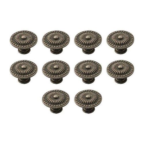Brass Drawer Pulls Antique Brass Cabinet Handles Enhancing