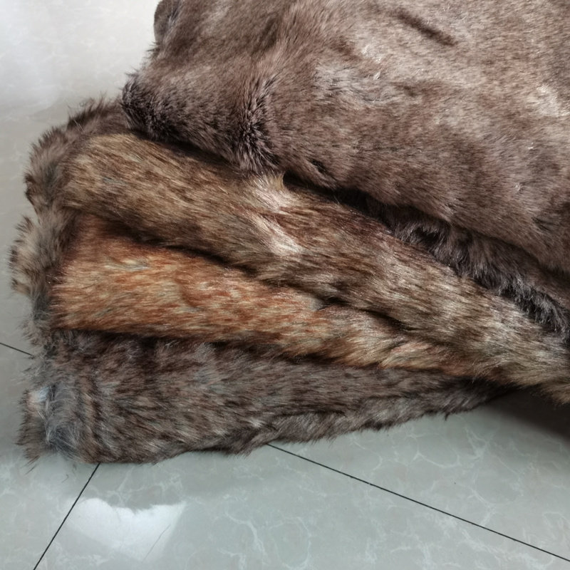 三色毛绒布料仿狗毛加厚皮草面料人造长毛绒展示背景布表演服,居家布艺,海绵垫/布料/面料/手工diy,淘宝优惠券,粉丝福利购,淘宝优惠卷