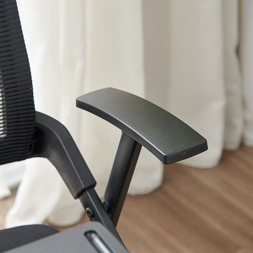 折叠培训椅带桌板会议椅带写字板桌椅一体会议室开会椅培训班椅子