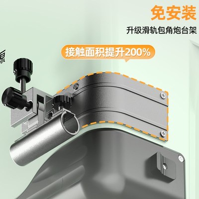 渔之源钓箱全202新款多功能新型超轻钓鱼箱钓箱可坐29升台钓箱