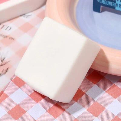 Cute Tofu Sss Balls  Sensory Toys Sss  Relief Fidget Toys