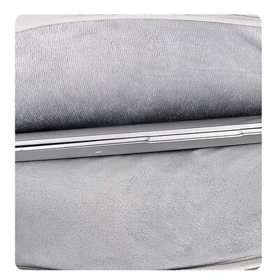 Portable Laptop Bag Inner Bag 134 15.6-inch Tablet Protectiv