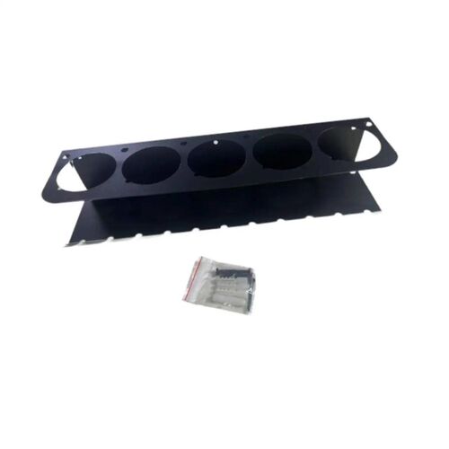 Spray Can Rack Space Saving Can Rack for Garage Organiser Wo