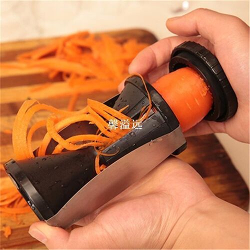 Cooking Tools Spiralizer Kitchen Tool Special Grater Slicer