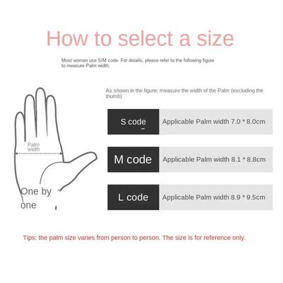 Household Dishwashing Gloves Women Washing Clothes Waterproo