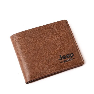 new Top Men Wallets Mens  Wallet with Coin Bag Small Money
