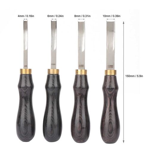 DIY Craft Tool Leather Beveler Beveling Cutting Tool High Ca