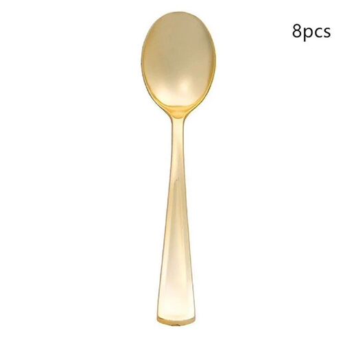 Small Daisy Picnic Tableware Disposable Flower Dinner Plate
