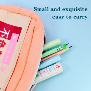 Assorted Stamps for Kids Self-Ink Teacher Stamps Party Favor
