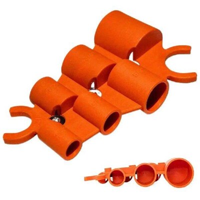 Pipe Reamer Tool Copper Deburring Tool Pipe Reamer