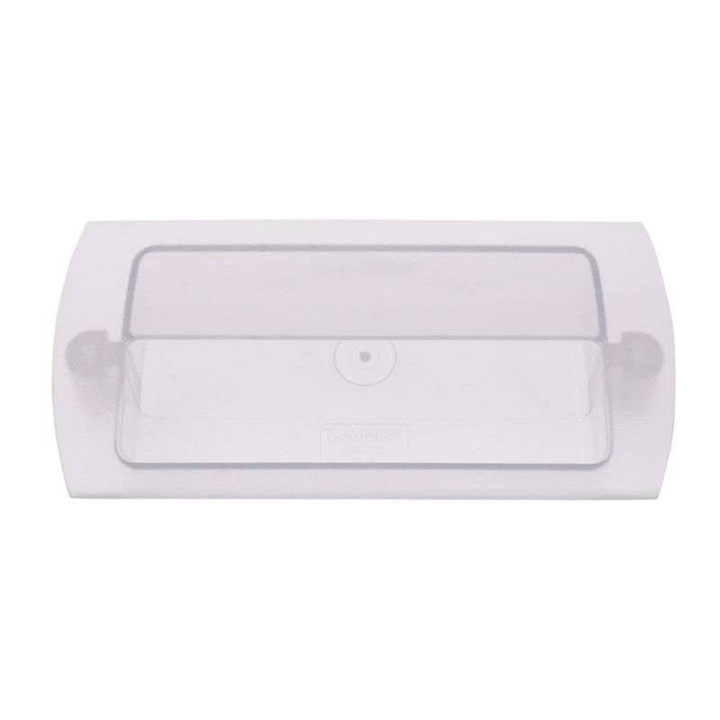 lmp蓝普嵌入式工业设备门板1--11mm板厚树脂拉手暗装拉手HH-P,基础建材,小拉手,淘宝优惠券,粉丝福利购,淘宝优惠卷