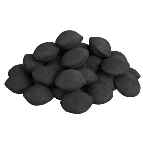 Barbecue Charcoal Charcoal Household Bamboo Charcoal Hot Pot