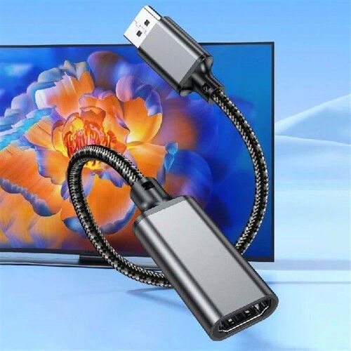 Enhances Cable Flexible Cable Easy to Use Cable Transfer
