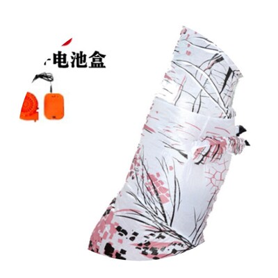 Halloween inflatable costume cartoon dinosaur funny props