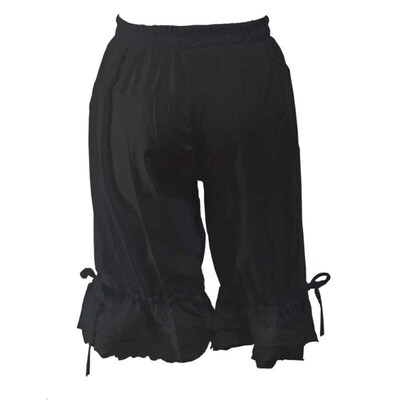 Short Pants Summer lace Women Shorts Fashion Female Wide Leg
