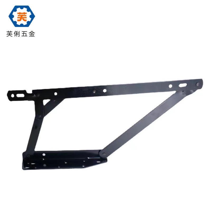 抽屉两用铰沙发床功能抽屉拉铰伸缩床功能隐藏五金配件抽屉两用铰,基础建材,升降器,淘宝优惠券,粉丝福利购,淘宝优惠卷