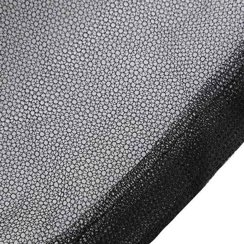 Double Bed Mosquito Curtain Square Breathable Mesh Net