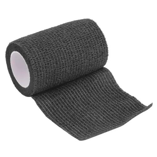 5 Colors Self-adhesive Elastic Bandage Elastoplast First Aid