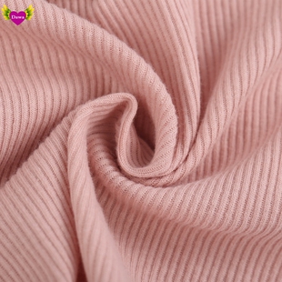 Cotton Panties Women Briefs Sexy 4XL Underwear 3PCS Female