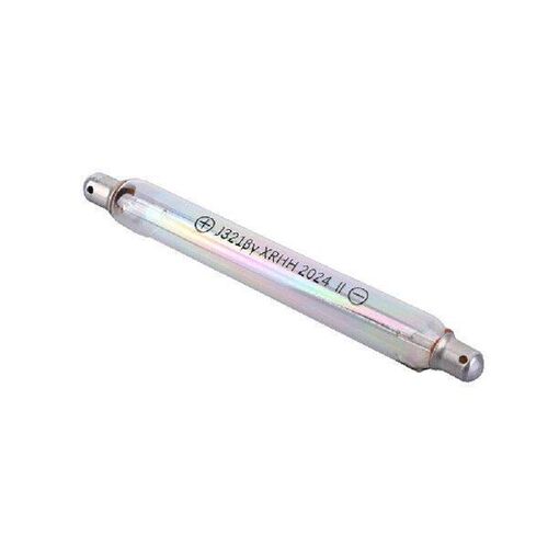 High Sensitivity M4011/J321 Geiger Counter Tube Alpha/Beta