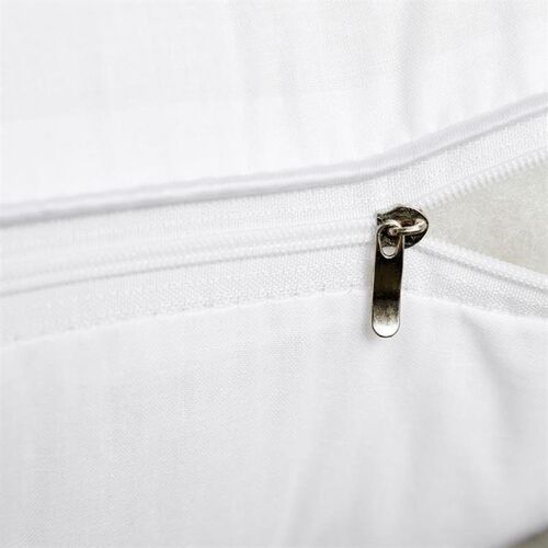 Pillow core pillow single double pillows core household