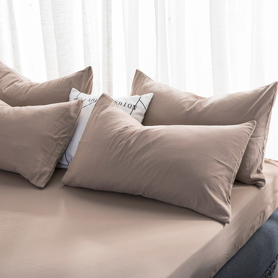 Pillow case pillow cases pillow cover Pillowcase pillowcover