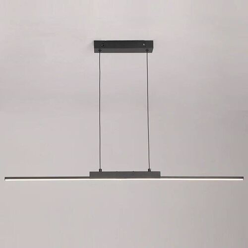 Pendant Lights Modern Simple Dining Room Lights For Kitchen