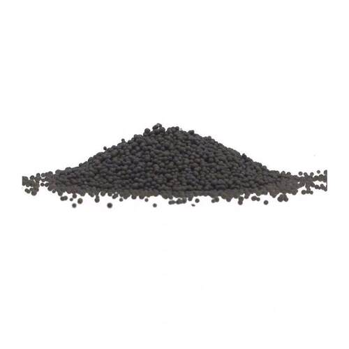 promotion Aquarium Plant Soil Substrate Aquatic Water Plant