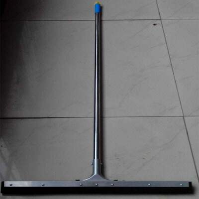 thickened squeegee ktv squeegee tile floor squeegee