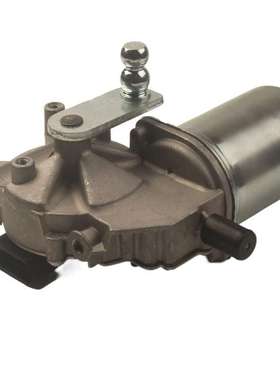 适用路虎神行者雨刮器马达电机雨刷 LR072416  LR002253 LR055421