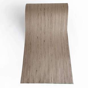 天然实木波斯楠木科技木皮设计贴面加宽贴板木工工程家装贴板供销