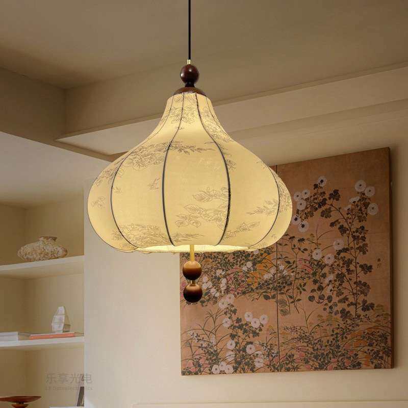 法式中古吊灯卧室灯房间书房灯餐厅吊灯书房灯复古风茶室led灯具,3C数码配件,其它配件,淘宝优惠券,粉丝福利购,淘宝优惠卷