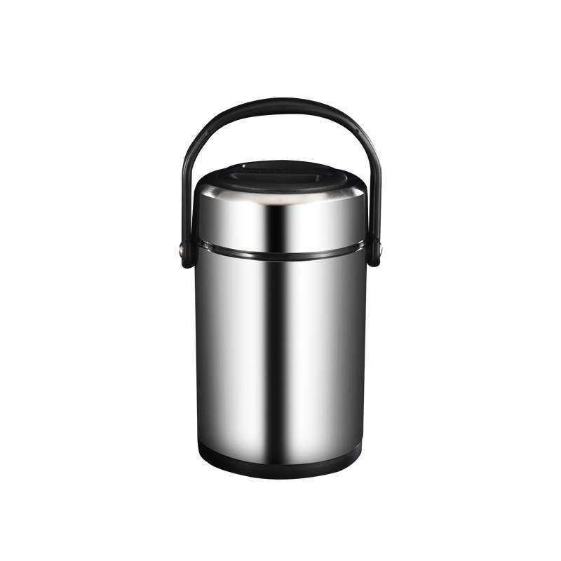 304不锈钢饭盒真空保温提锅焖烧锅保温桶学生成人三层高保温饭盒,3C数码配件,其它配件,淘宝优惠券,粉丝福利购,淘宝优惠卷