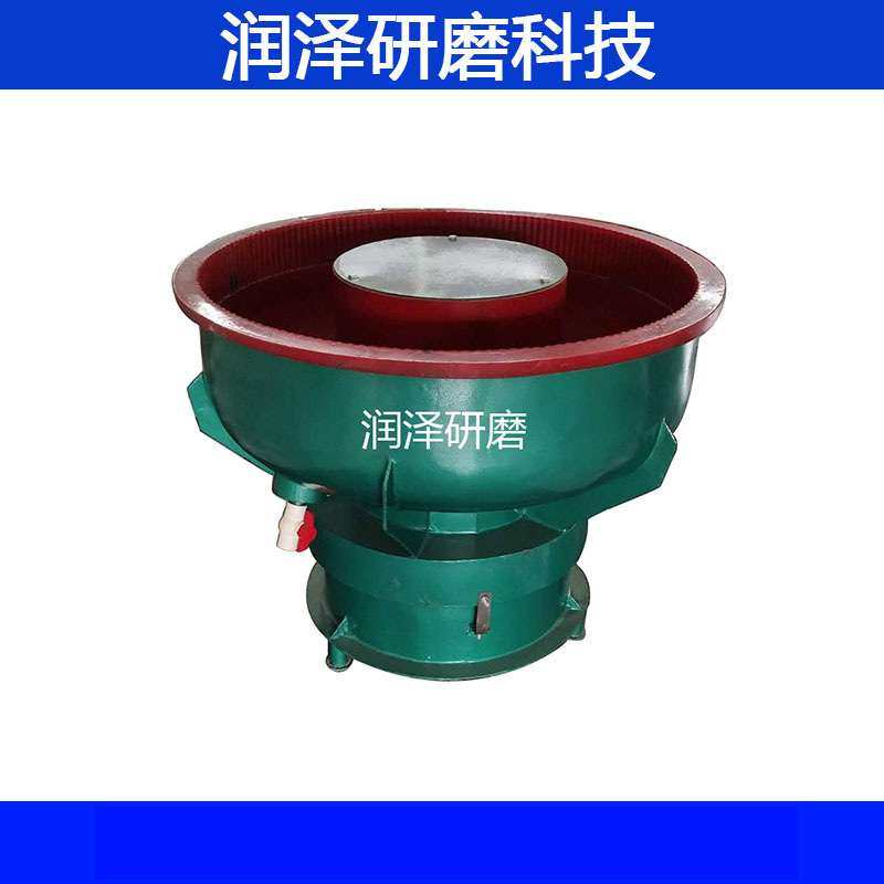 工业震动研磨机 螺旋式自动分料震动研磨抛光机 振动去毛刺机,3C数码配件,其它配件,淘宝优惠券,粉丝福利购,淘宝优惠卷