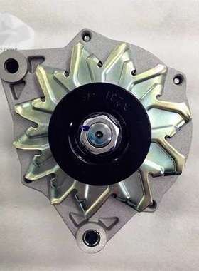 MDAC3231-E发电机潍柴612630060694发电机适用潍柴船用发电机