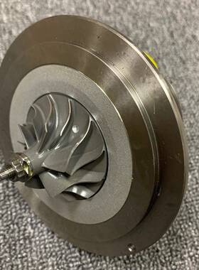 LR044563 AH4Q-6K682-FD LR0499588 793829-5006S涡轮增压器 机芯
