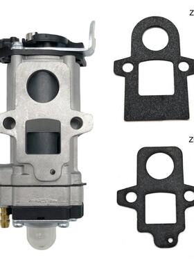 化油器 A021004920 PB-8010H PB-8010T PB-9010H 909-235