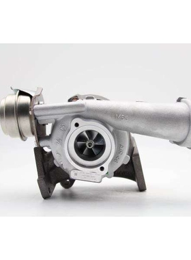 GT1749V 729325-0003 070145701K