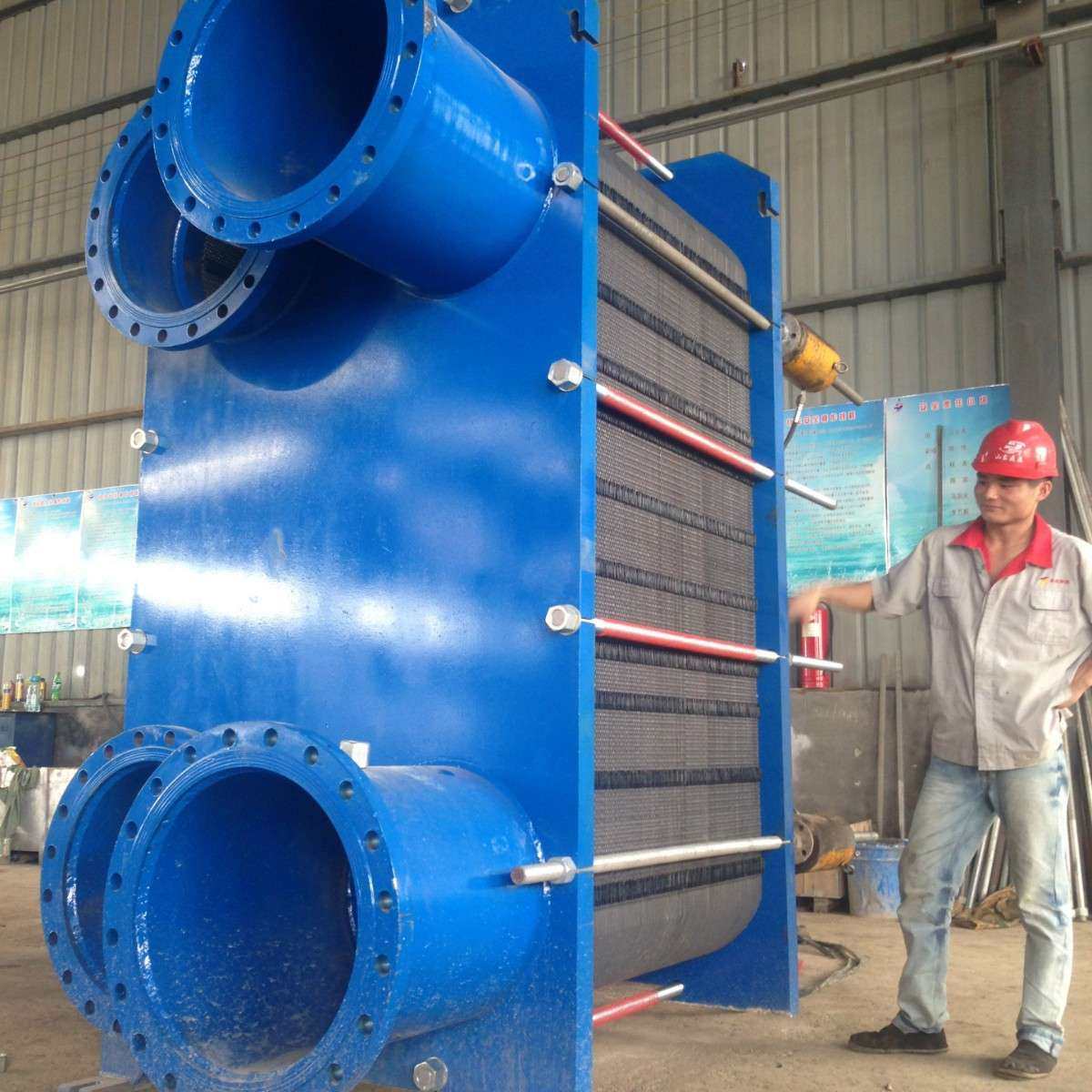 可拆板式换热器，列管式冷凝器，浮头式冷凝器，乌鲁木齐厂家,3C数码配件,其它配件,淘宝优惠券,粉丝福利购,淘宝优惠卷