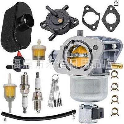 15004-0984化油器空滤油泵 FR651V FS651V FR730V FS730V发动机