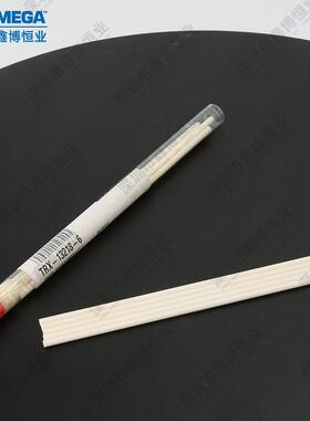 TRA-010364-24 TRM-01036412 ORM-005132-36陶瓷热电偶保护管